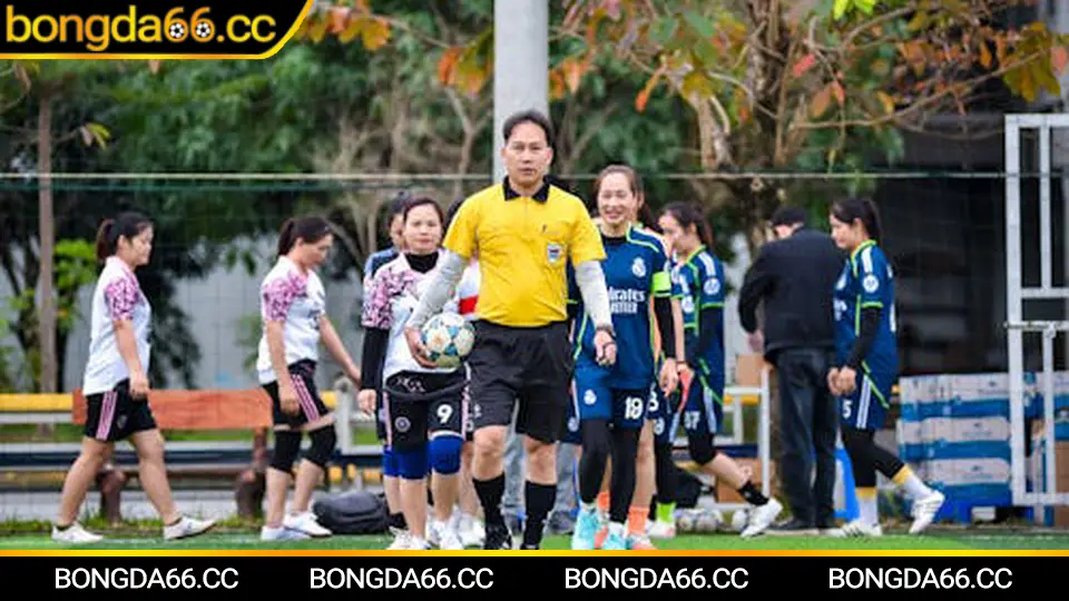 Manchester City lịch sử thành công từ những năm 1960 đến kỷ nguyên Pep Guardiola