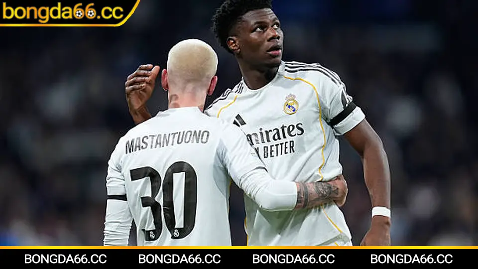 Manchester City dự đoán tương lai vô địch Champions League và Premier League 2026