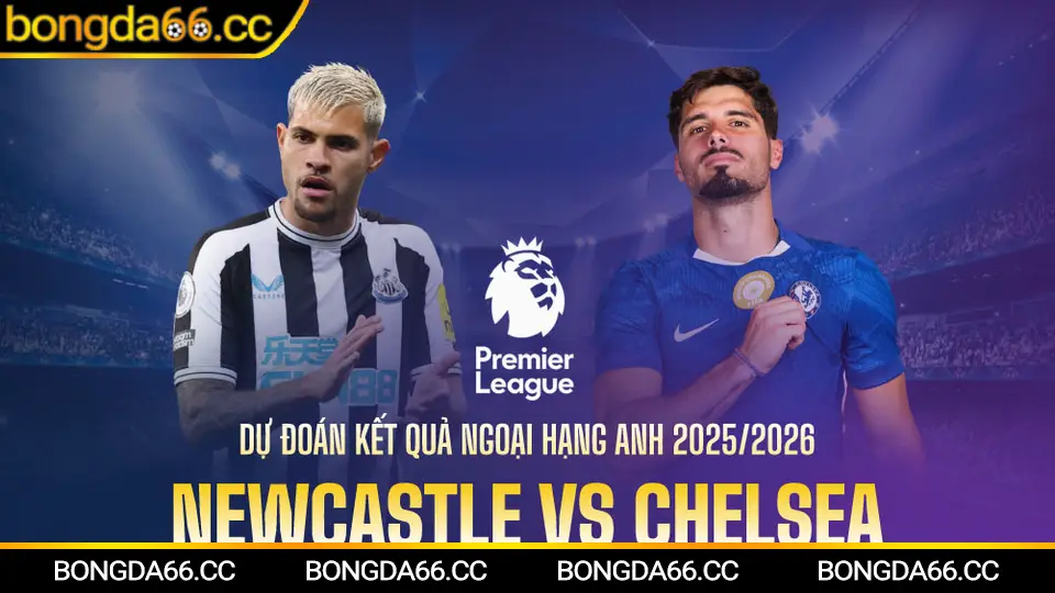 Mẹo cá cược bóng đá dựa trên bảng xếp hạng các giải đấu châu Âu mùa 2025/26 tại Bongda66