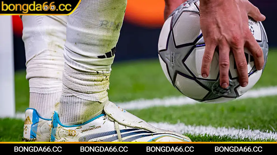 Mẹo cá cược hiệu quả cho lịch thi đấu bóng đá hôm nay từ bongda66.cc