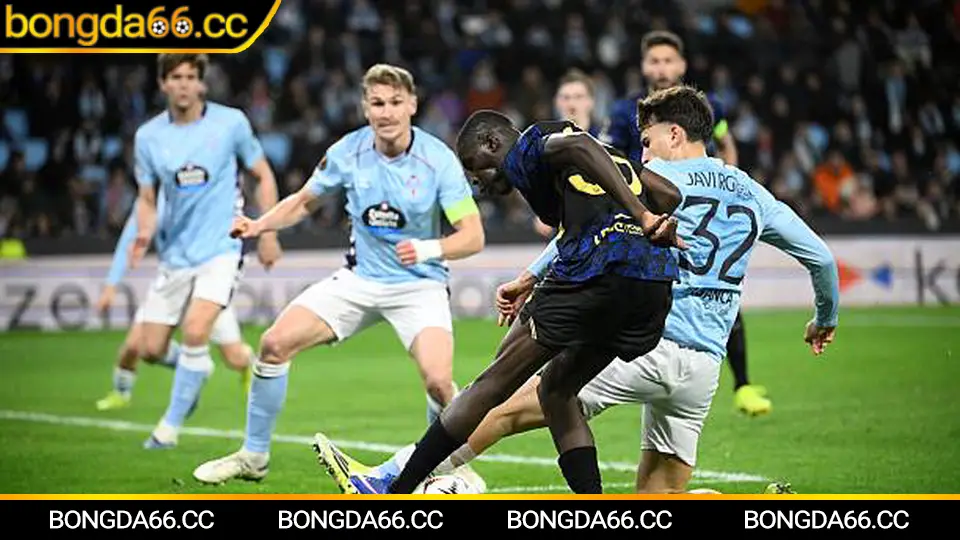 Mẹo cá cược hiệu quả với kèo nhà cái 5 bóng đá chuyên sâu 2026