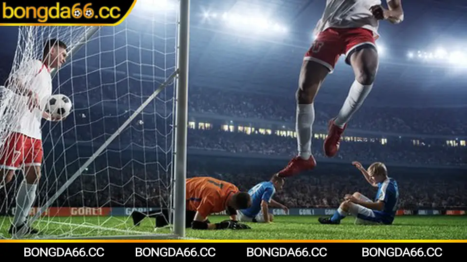 Phân tích đội bóng hàng đầu Premier League trên bảng xếp hạng mùa 2025/26 với dữ liệu thống kê chi tiết