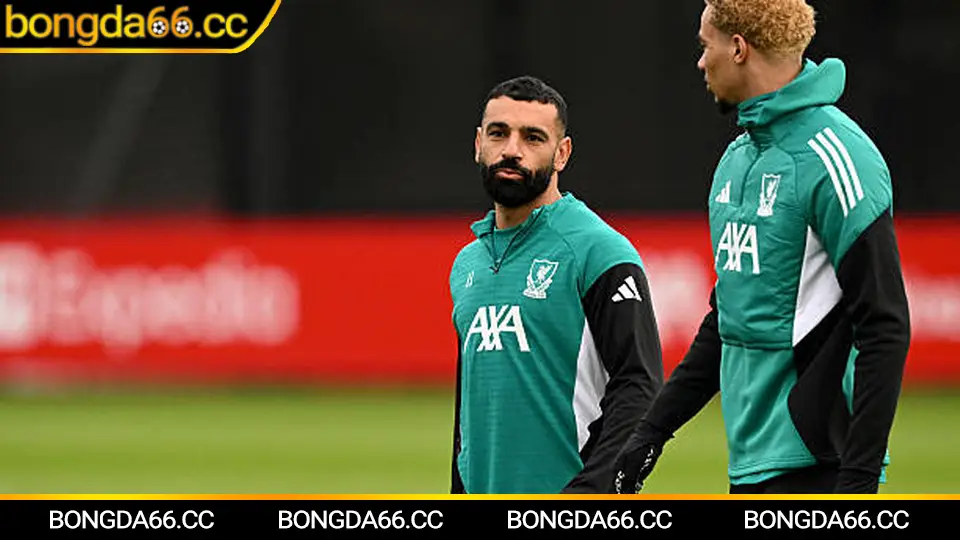 Phân tích lịch thi đấu MU Premier League 2026 với dự đoán kết quả các trận còn lại