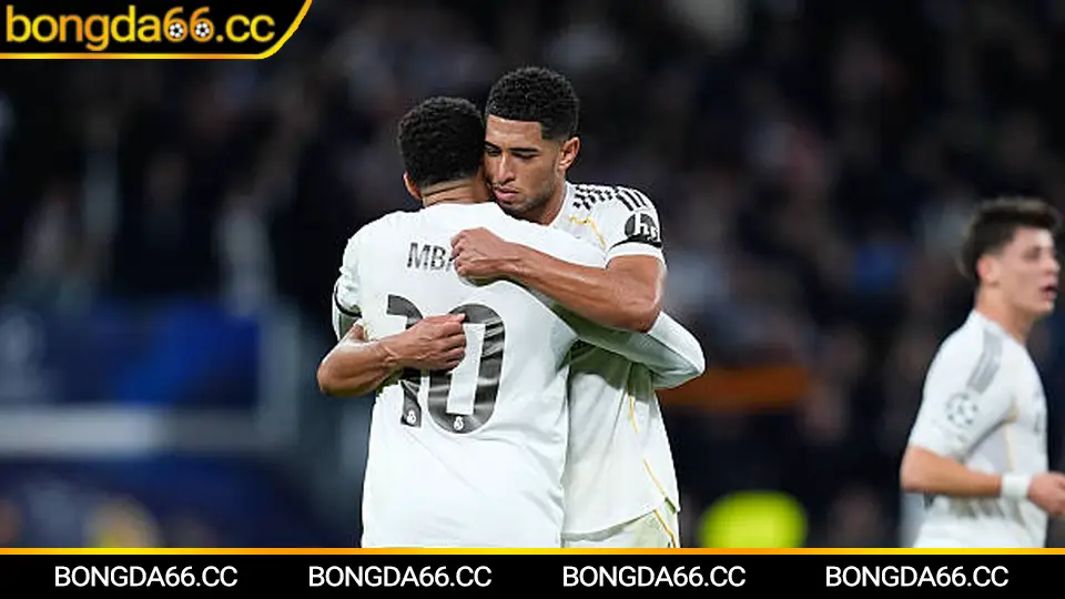 Biểu đồ thống kê kèo nhà cái 5 qua các mùa giải bóng đá châu Âu 2023-2026