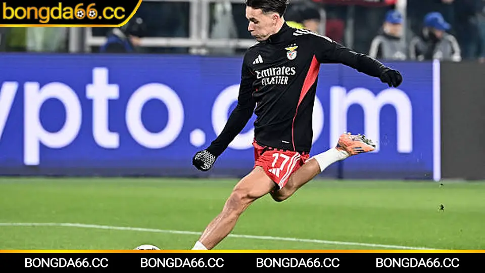 Kết quả trận đấu nổi bật Real Madrid vs Barcelona El Clasico mùa 2025-2026