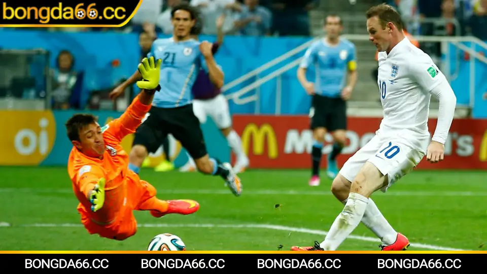 Lịch Ngoại Hạng Anh 2025/26: Cập Nhật Chi Tiết Và Phân Tích Sôi Động Mùa Giải