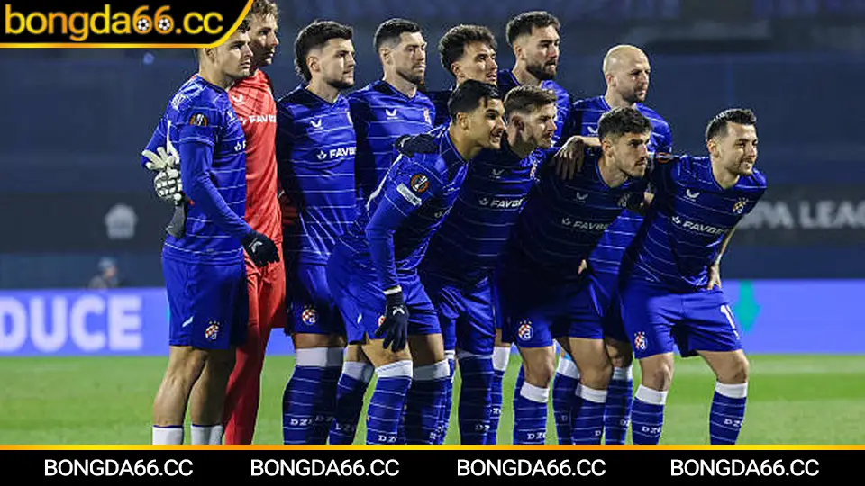 Hướng dẫn cơ bản về tỷ lệ kèo bóng đá và cách đọc kèo châu Á, châu Âu trên Bongda66