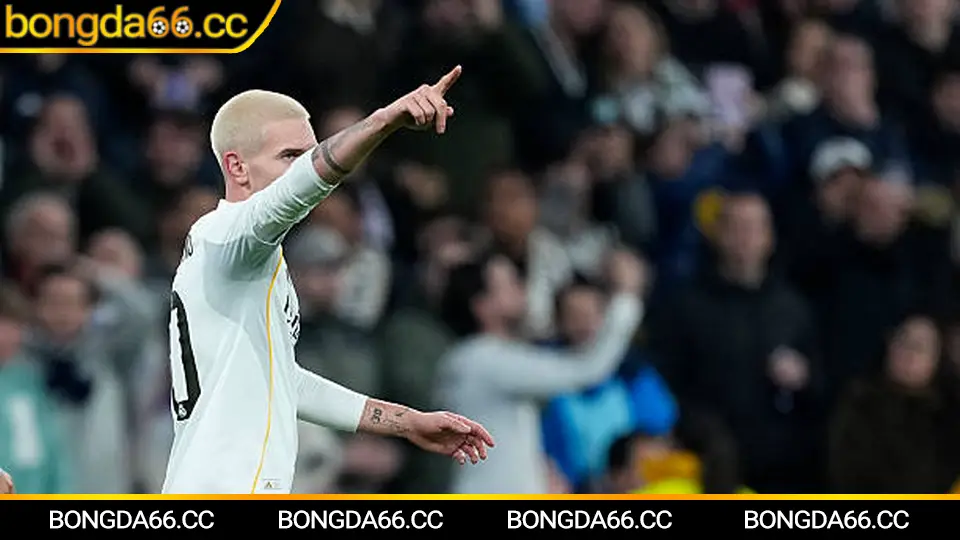 Phân tích tỷ lệ kèo bóng đá chi tiết cho các trận đấu lớn năm 2026