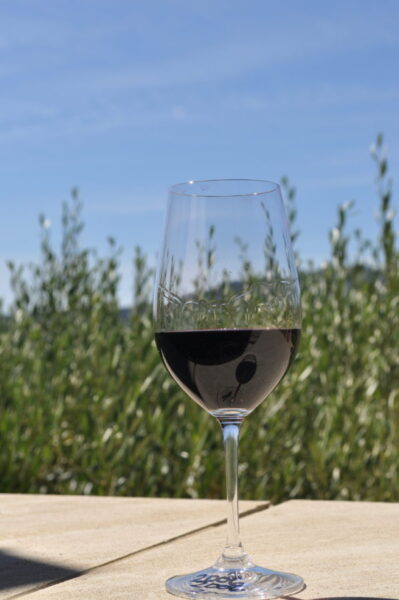 red wine, wine lovers, Opus One